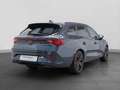 CUPRA Leon Sportstourer 1.4 eHybrid VZ NAVI AHK LED LM Grau - thumbnail 3