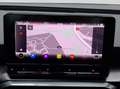 CUPRA Leon Sportstourer 1.4 eHybrid VZ NAVI AHK LED LM Grau - thumbnail 12