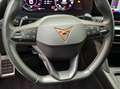 CUPRA Leon Sportstourer 1.4 eHybrid VZ NAVI AHK LED LM Grau - thumbnail 9