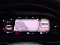 CUPRA Leon Sportstourer 1.4 eHybrid VZ NAVI AHK LED LM Grau - thumbnail 10