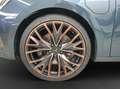 CUPRA Leon Sportstourer 1.4 eHybrid VZ NAVI AHK LED LM Grau - thumbnail 7