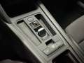 CUPRA Leon Sportstourer 1.4 eHybrid VZ NAVI AHK LED LM Grau - thumbnail 11