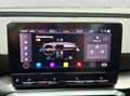 CUPRA Leon Sportstourer 1.4 eHybrid VZ NAVI AHK LED LM Grau - thumbnail 16