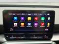 CUPRA Leon Sportstourer 1.4 eHybrid VZ NAVI AHK LED LM Grau - thumbnail 17