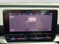 CUPRA Leon Sportstourer 1.4 eHybrid VZ NAVI AHK LED LM Grau - thumbnail 13