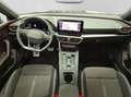 CUPRA Leon Sportstourer 1.4 eHybrid VZ NAVI AHK LED LM Grau - thumbnail 5
