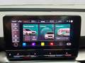 CUPRA Leon Sportstourer 1.4 eHybrid VZ NAVI AHK LED LM Grau - thumbnail 15