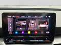 CUPRA Leon Sportstourer 1.4 eHybrid VZ NAVI AHK LED LM Grau - thumbnail 14
