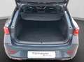 CUPRA Leon Sportstourer 1.4 eHybrid VZ NAVI AHK LED LM Grau - thumbnail 18
