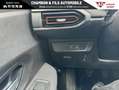 Dacia Sandero ECO-G 100 Confort Blanc - thumbnail 11