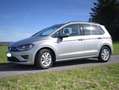 Volkswagen Golf Sportsvan Golf Sportsvan Comfortline 1,6 BMT TDI Comfortline Grau - thumbnail 2