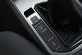 Volkswagen Golf Sportsvan Golf Sportsvan Comfortline 1,6 BMT TDI Comfortline Grau - thumbnail 25
