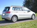 Volkswagen Golf Sportsvan Golf Sportsvan Comfortline 1,6 BMT TDI Comfortline Grau - thumbnail 11