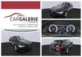 Audi A6 2.0 45 TFSI sport *BLACK*VIRTUAL*ACC*KAMERA* Noir - thumbnail 1