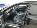 Audi A6 2.0 45 TFSI sport *BLACK*VIRTUAL*ACC*KAMERA* Noir - thumbnail 6