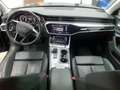 Audi A6 2.0 45 TFSI sport *BLACK*VIRTUAL*ACC*KAMERA* Noir - thumbnail 11