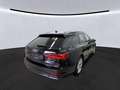 Audi A6 2.0 45 TFSI sport *BLACK*VIRTUAL*ACC*KAMERA* Noir - thumbnail 3