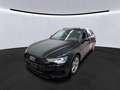 Audi A6 2.0 45 TFSI sport *BLACK*VIRTUAL*ACC*KAMERA* Noir - thumbnail 4