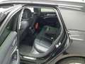 Audi A6 2.0 45 TFSI sport *BLACK*VIRTUAL*ACC*KAMERA* Noir - thumbnail 7
