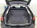 Audi A6 2.0 45 TFSI sport *BLACK*VIRTUAL*ACC*KAMERA* Noir - thumbnail 8