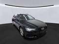 Audi A6 2.0 45 TFSI sport *BLACK*VIRTUAL*ACC*KAMERA* Noir - thumbnail 2