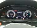 Audi A6 2.0 45 TFSI sport *BLACK*VIRTUAL*ACC*KAMERA* Noir - thumbnail 10