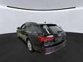 Audi A6 2.0 45 TFSI sport *BLACK*VIRTUAL*ACC*KAMERA* Noir - thumbnail 5