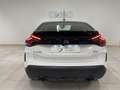Citroen C4 Edition FEEL Blanc - thumbnail 7