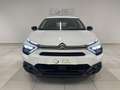 Citroen C4 Edition FEEL Blanc - thumbnail 5