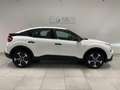 Citroen C4 Edition FEEL Blanc - thumbnail 6