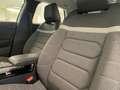 Citroen C4 Edition FEEL Blanc - thumbnail 9