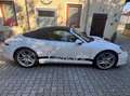 Porsche 911 Carrera 4 Weiß - thumbnail 4