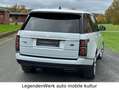 Land Rover Range Rover SV Autobiography LWB LANG VOLL 1. Hd Wit - thumbnail 5