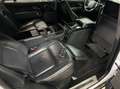 Land Rover Range Rover SV Autobiography LWB LANG VOLL 1. Hd Wit - thumbnail 10