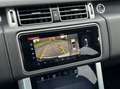 Land Rover Range Rover SV Autobiography LWB LANG VOLL 1. Hd Wit - thumbnail 23