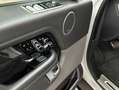 Land Rover Range Rover SV Autobiography LWB LANG VOLL 1. Hd Wit - thumbnail 22