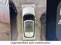 Land Rover Range Rover SV Autobiography LWB LANG VOLL 1. Hd Wit - thumbnail 24