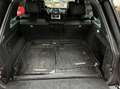 Land Rover Range Rover SV Autobiography LWB LANG VOLL 1. Hd Wit - thumbnail 14