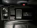 Land Rover Range Rover SV Autobiography LWB LANG VOLL 1. Hd Wit - thumbnail 12