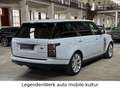 Land Rover Range Rover SV Autobiography LWB LANG VOLL 1. Hd Wit - thumbnail 8