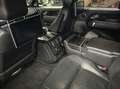 Land Rover Range Rover SV Autobiography LWB LANG VOLL 1. Hd Wit - thumbnail 11