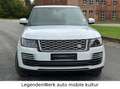 Land Rover Range Rover SV Autobiography LWB LANG VOLL 1. Hd Wit - thumbnail 6