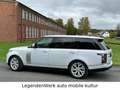 Land Rover Range Rover SV Autobiography LWB LANG VOLL 1. Hd Wit - thumbnail 3