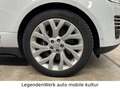 Land Rover Range Rover SV Autobiography LWB LANG VOLL 1. Hd Wit - thumbnail 18