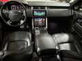 Land Rover Range Rover SV Autobiography LWB LANG VOLL 1. Hd Wit - thumbnail 15