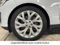 Land Rover Range Rover SV Autobiography LWB LANG VOLL 1. Hd Wit - thumbnail 19