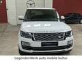 Land Rover Range Rover SV Autobiography LWB LANG VOLL 1. Hd Wit - thumbnail 7