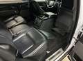 Land Rover Range Rover SV Autobiography LWB LANG VOLL 1. Hd Wit - thumbnail 9