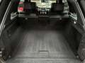 Land Rover Range Rover SV Autobiography LWB LANG VOLL 1. Hd Wit - thumbnail 13