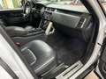 Land Rover Range Rover SV Autobiography LWB LANG VOLL 1. Hd Wit - thumbnail 16